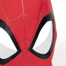 Kuprinė Spiderman 20*25 cm